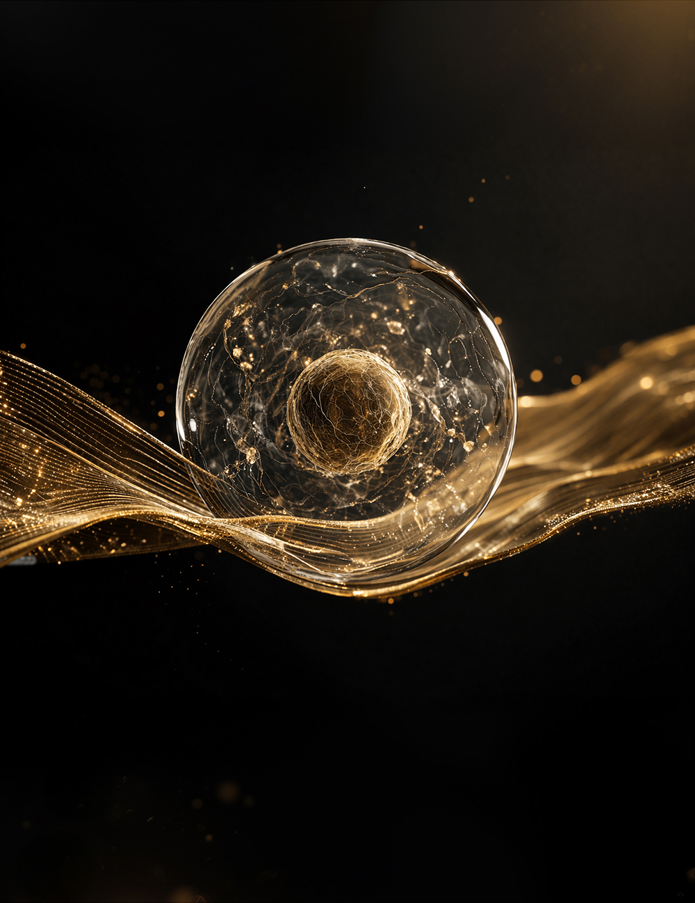 CellularLongevity