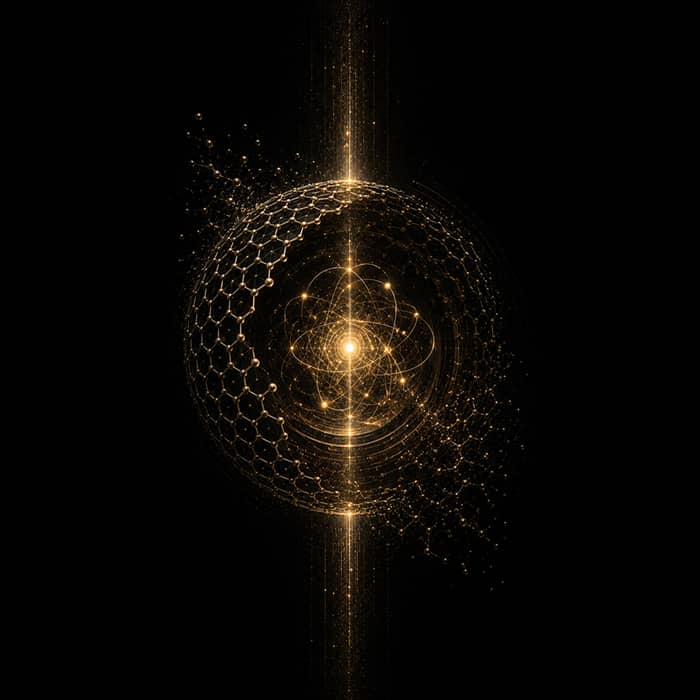 Ibrance Within Exploratory Nanomedicine Coordination With — or Without — Endocrine Modulation